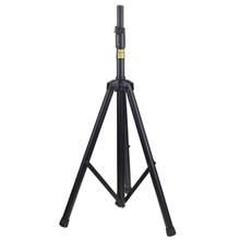 پایه اسپیکر Promax Promax Speaker Stand